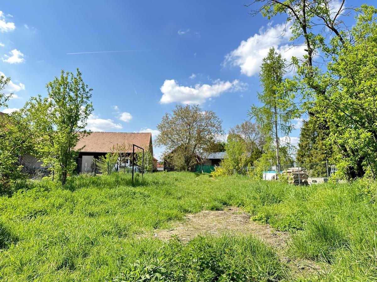 07 Baugrund Ziersdorf