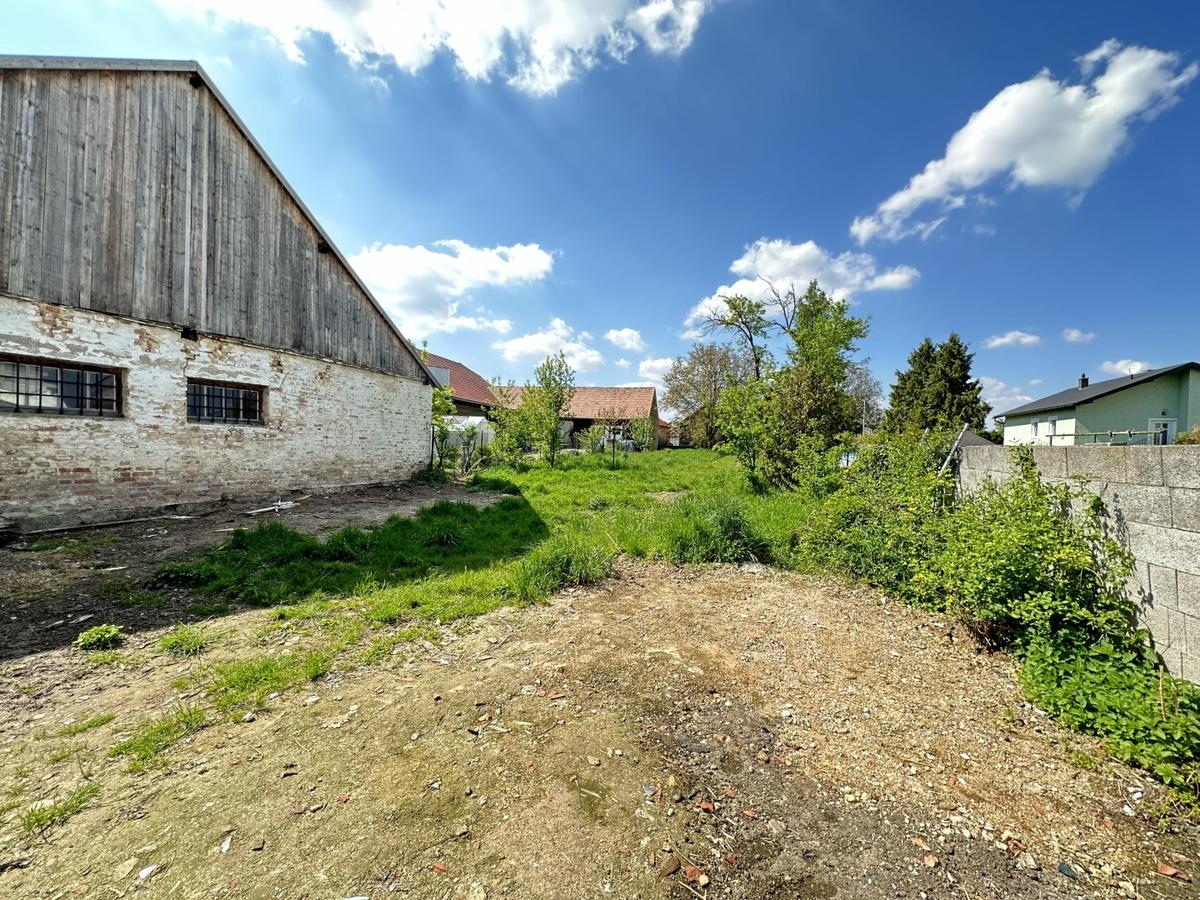 11 Baugrund