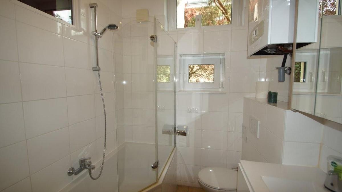 8 Badezimmer 1130