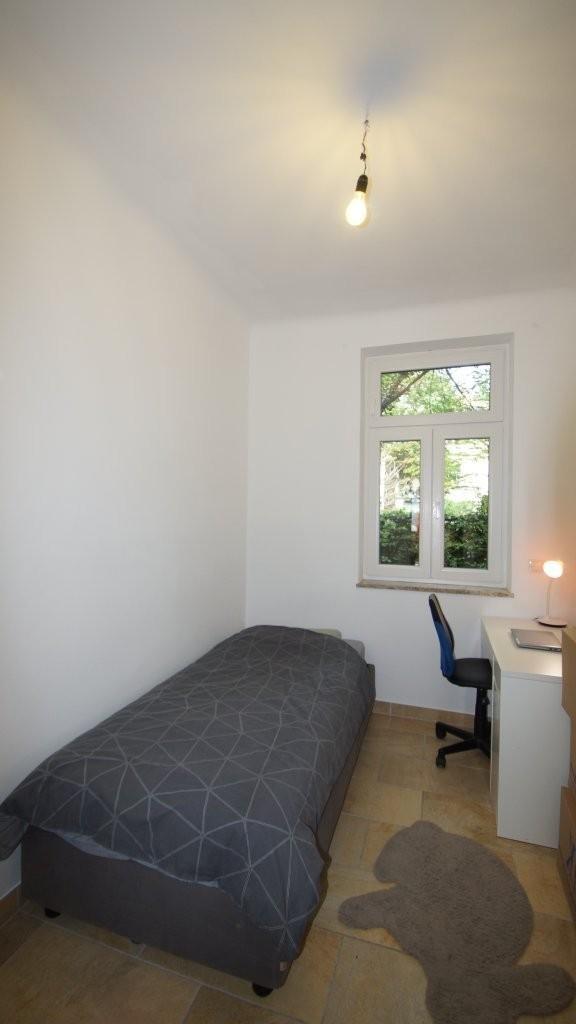 10 Gstezimmer 1130