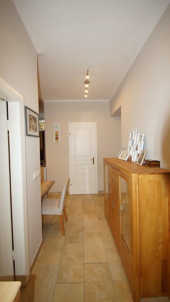11 Vorzimmer 1130