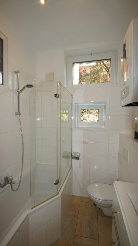 13 Badezimmer 1130