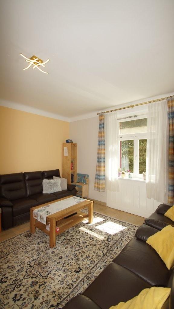 17 Wohnzimmer 1130