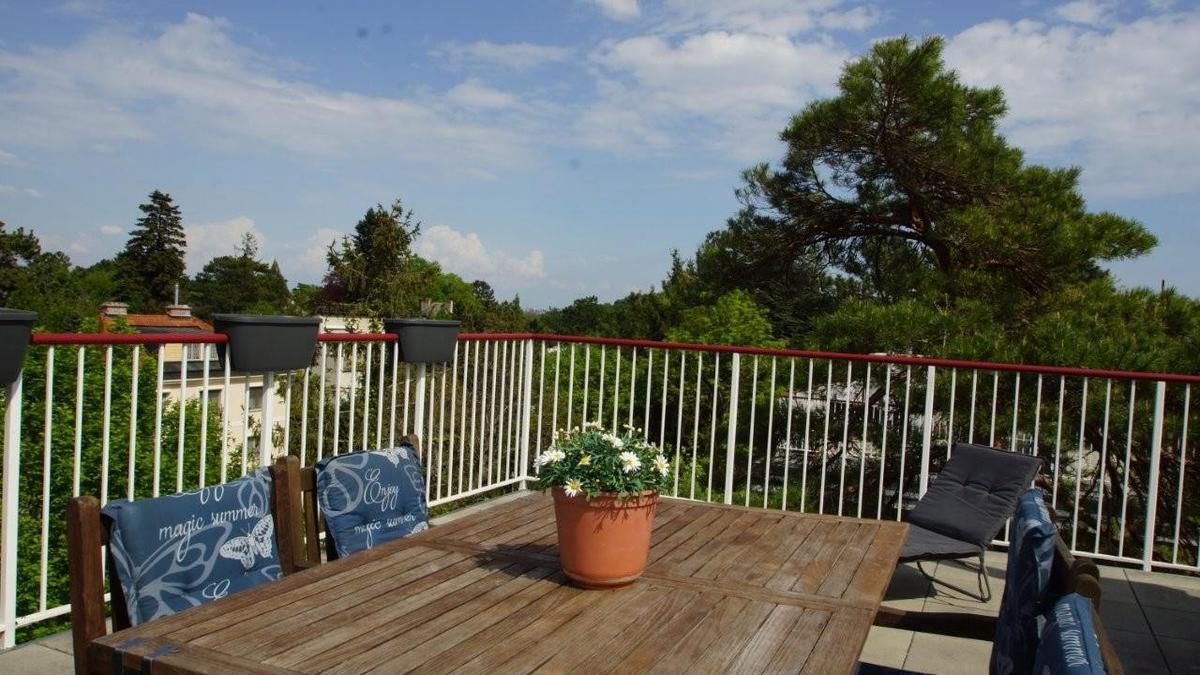 20 Dachterrasse 1130