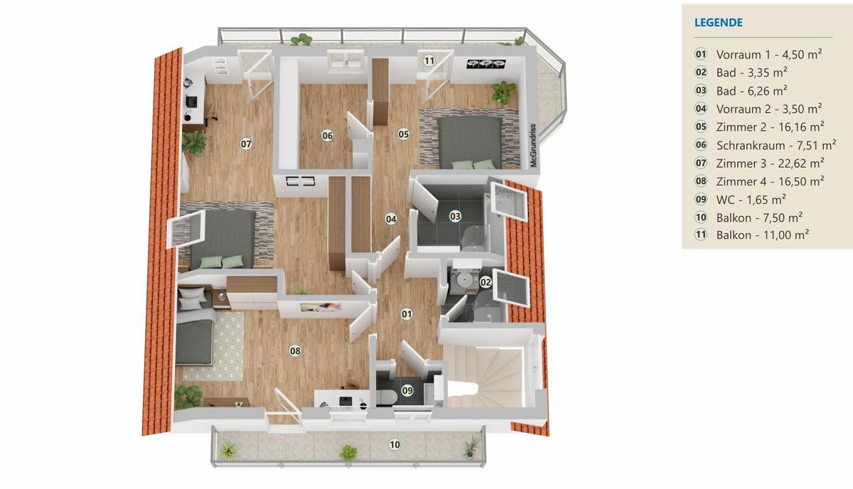 PLAN DG