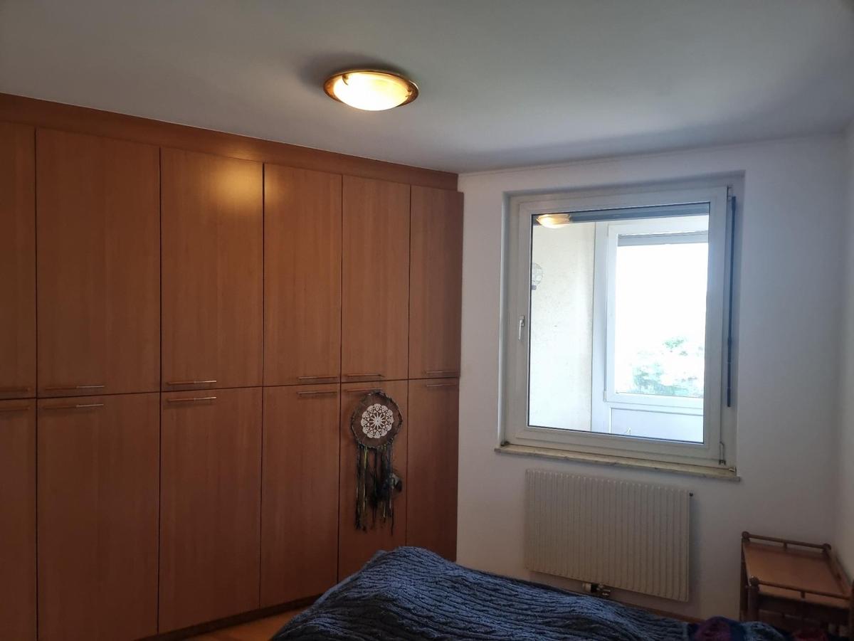 07 Schlafzimmer