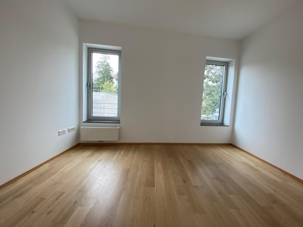 Zimmer 2
