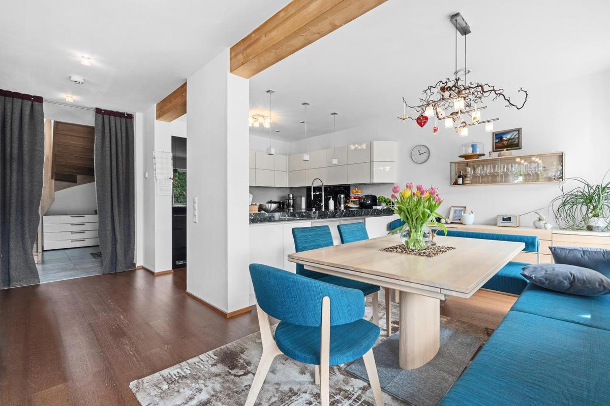 03. Einfamilienhaus 2202 Enzersfeld