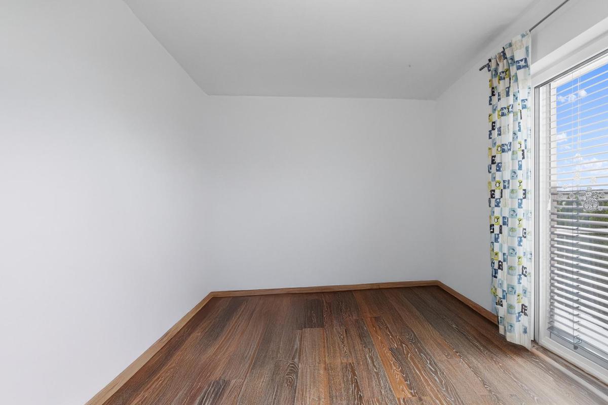 08. Einfamilienhaus 2202 Enzersfeld