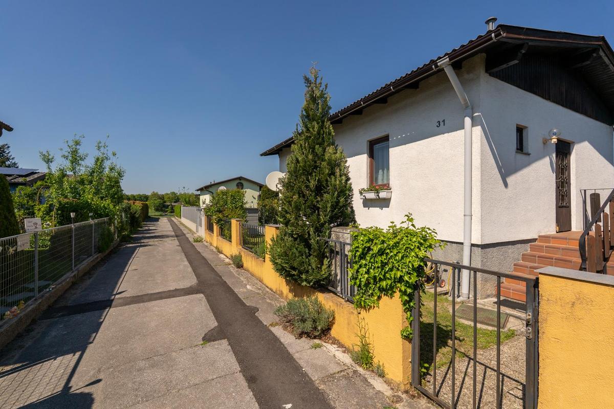 03. Einfamilienhaus 2103 Langenzersdorf