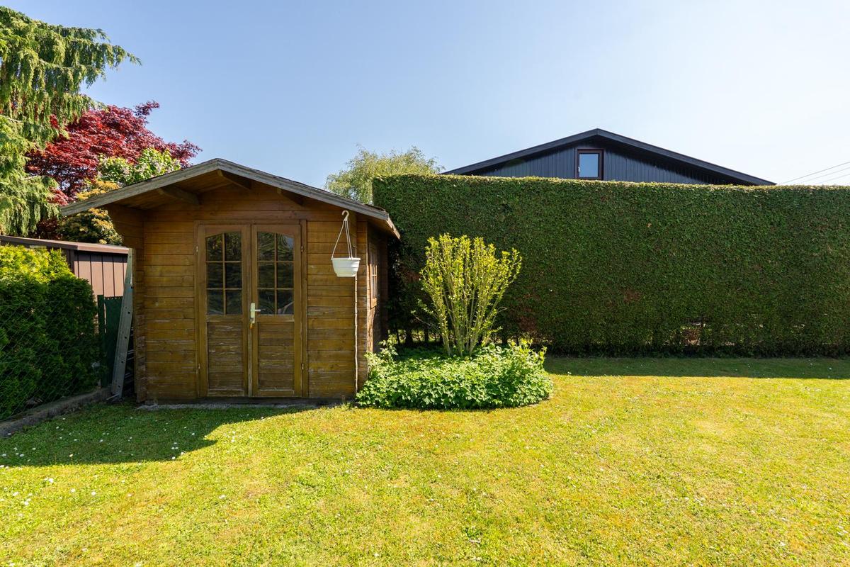 15. Einfamilienhaus 2103 Langenzersdorf