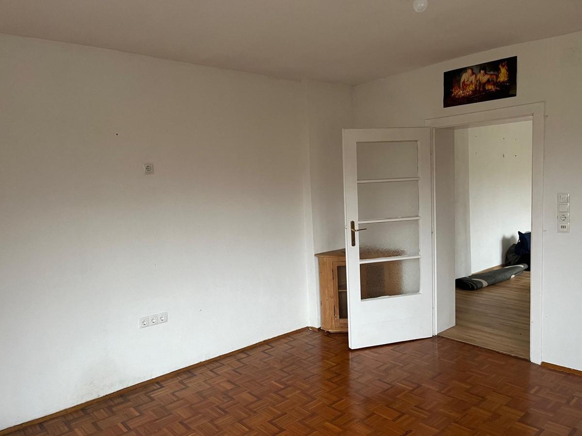 12 Haus 2 Zimmer
