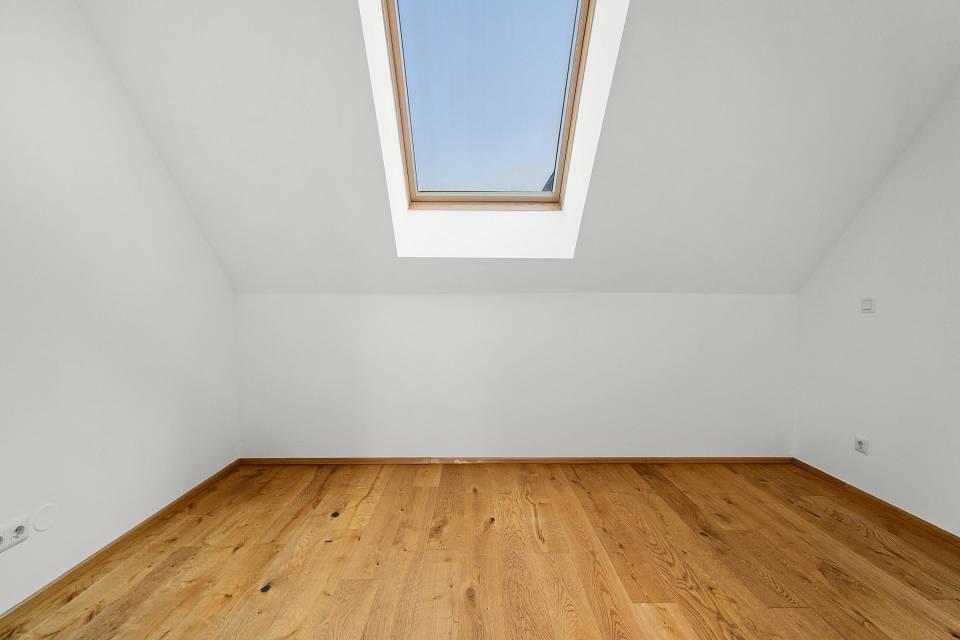 07_Zimmer 1
