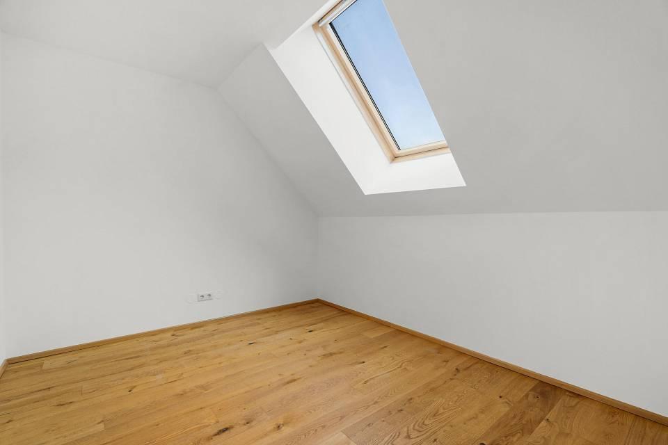 08_Zimmer 1