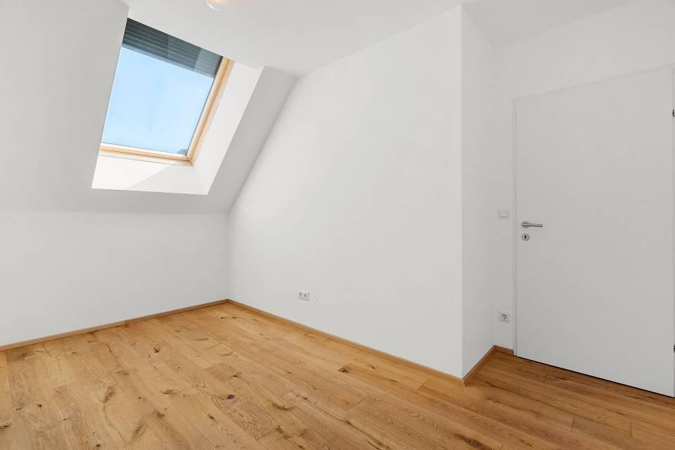 09_Zimmer 2
