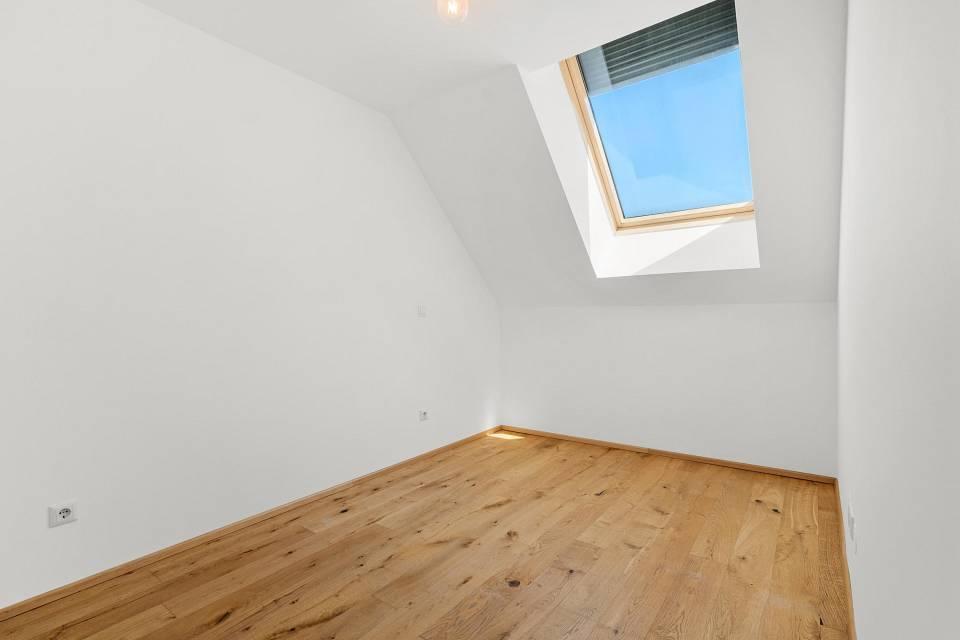 10_Zimmer 2