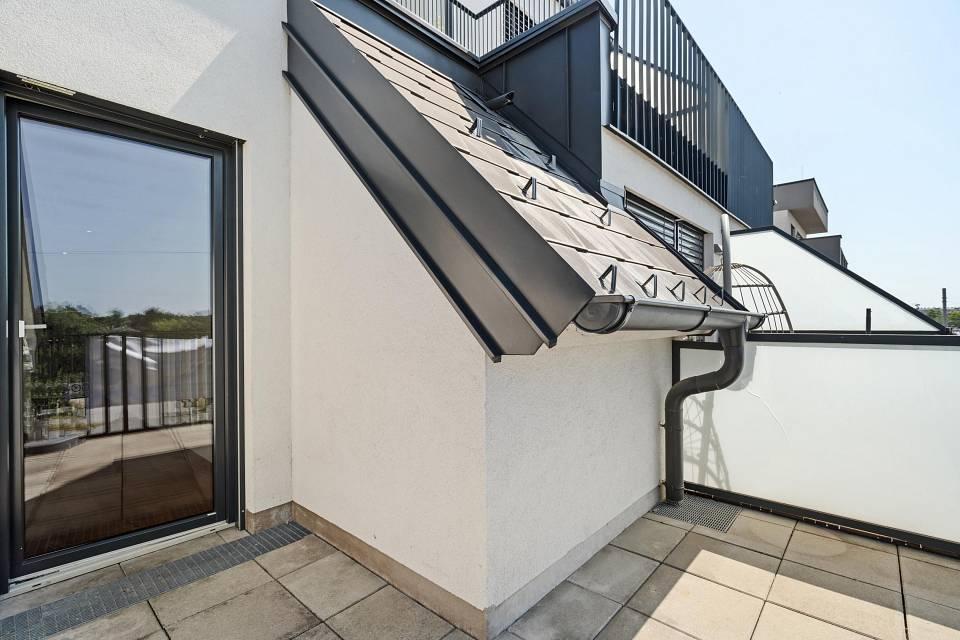 14_Balkon