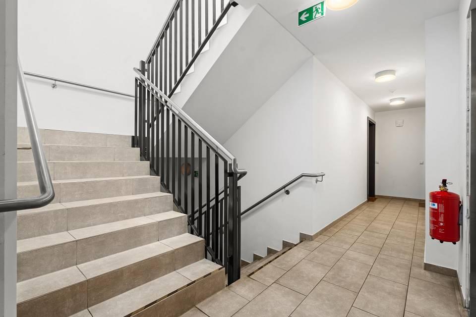 17_Stiegenhaus