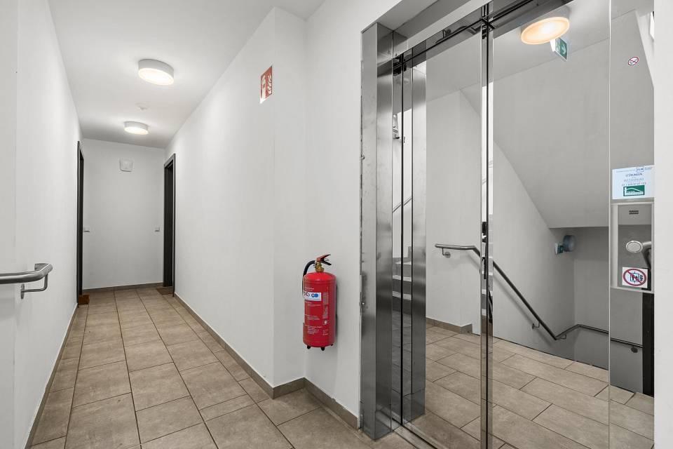 18_Stiegenhaus