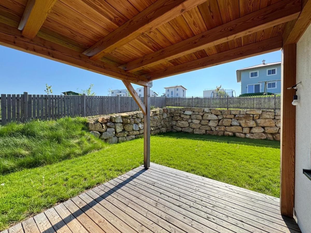 11_Garten Haus 2