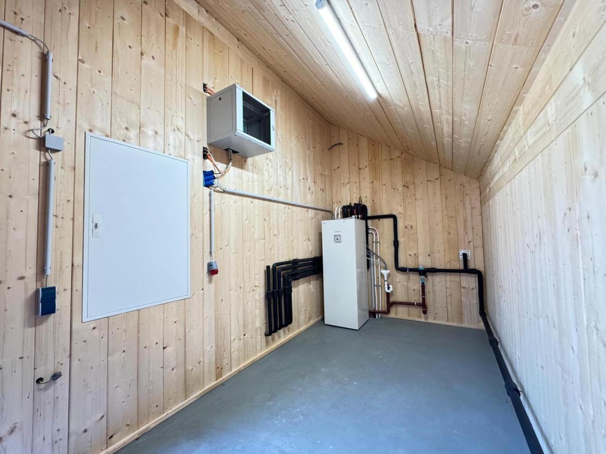 35_Technikraum Haus 1