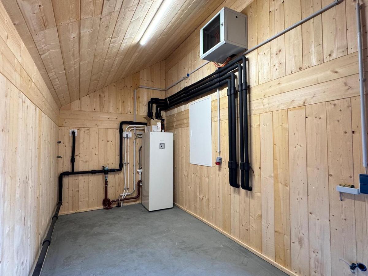 36_Technikraum Haus 2