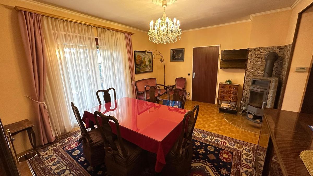 Wohnzimmer 1