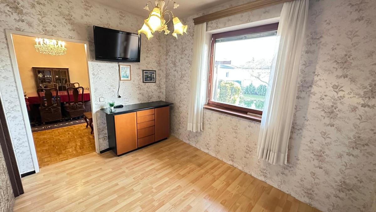 Zimmer 1