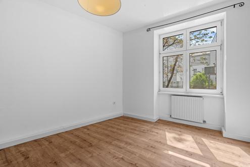 Aehnliche Immobilie - Vorschaubild 2