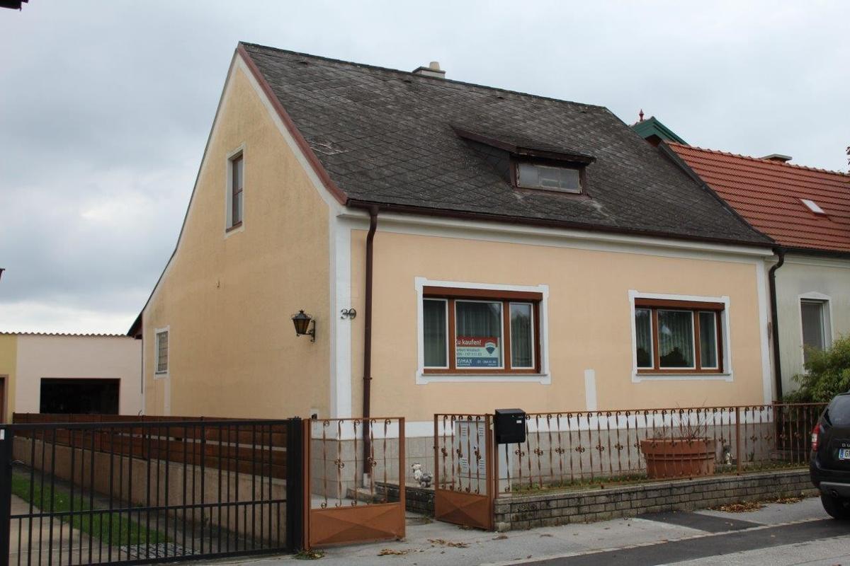 Haus_1