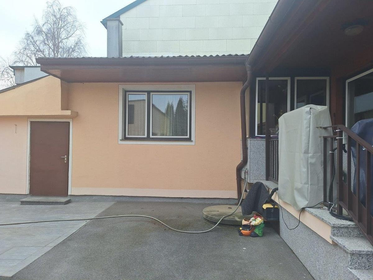 Haus_2