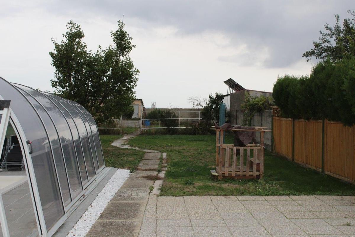 Garten_2