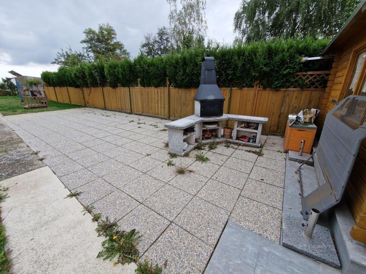 Terrasse_Grill