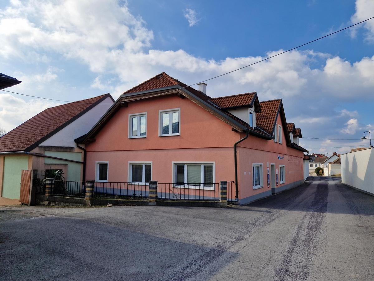 Aussen 1