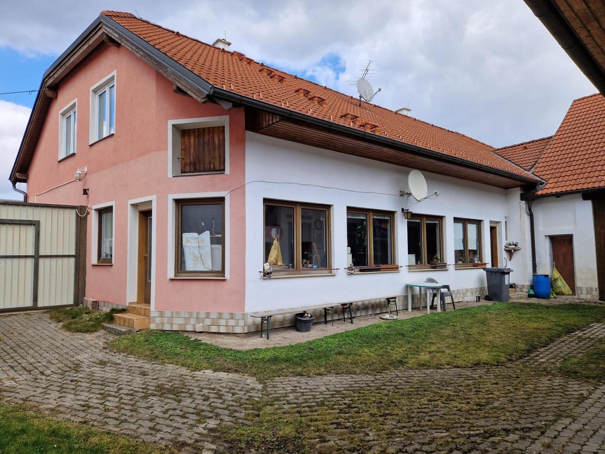 Innenhof 2