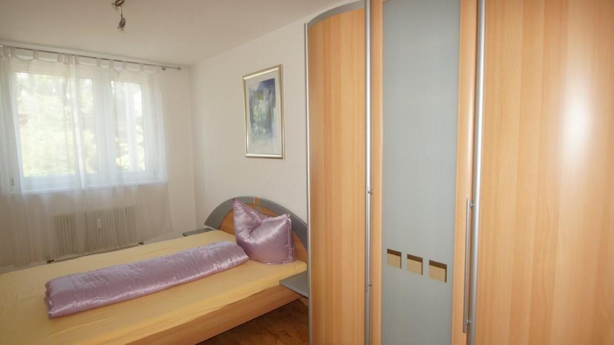 4 Schlafzimmer 1080