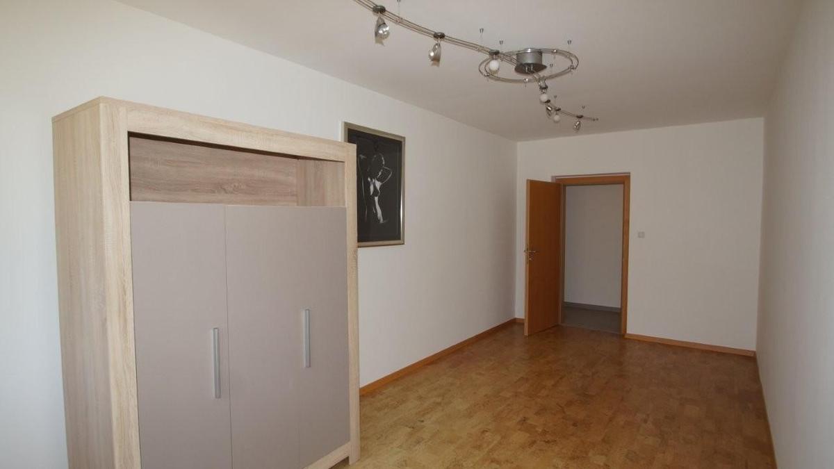 6 Kinderzimmer 1080