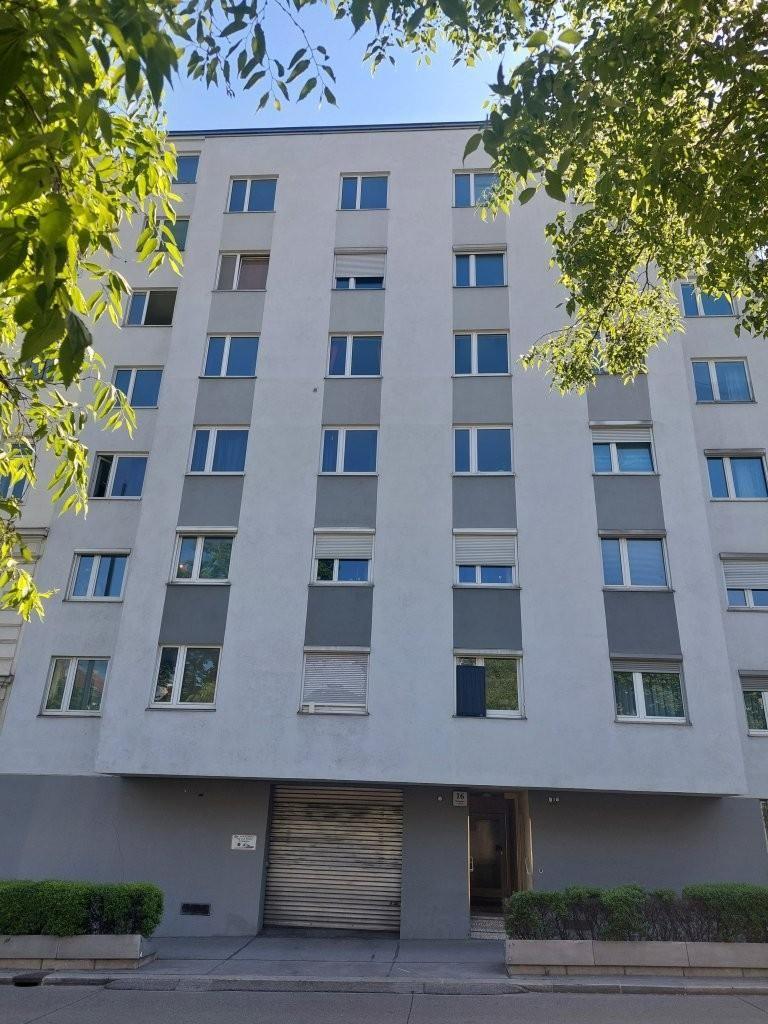26 Wohnhaus 1080