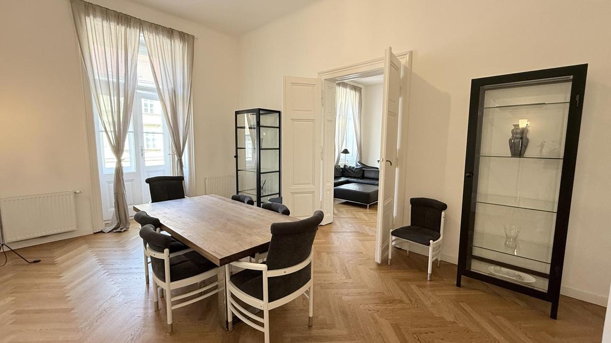 Esszimmer