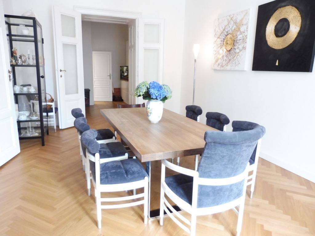 Esszimmer