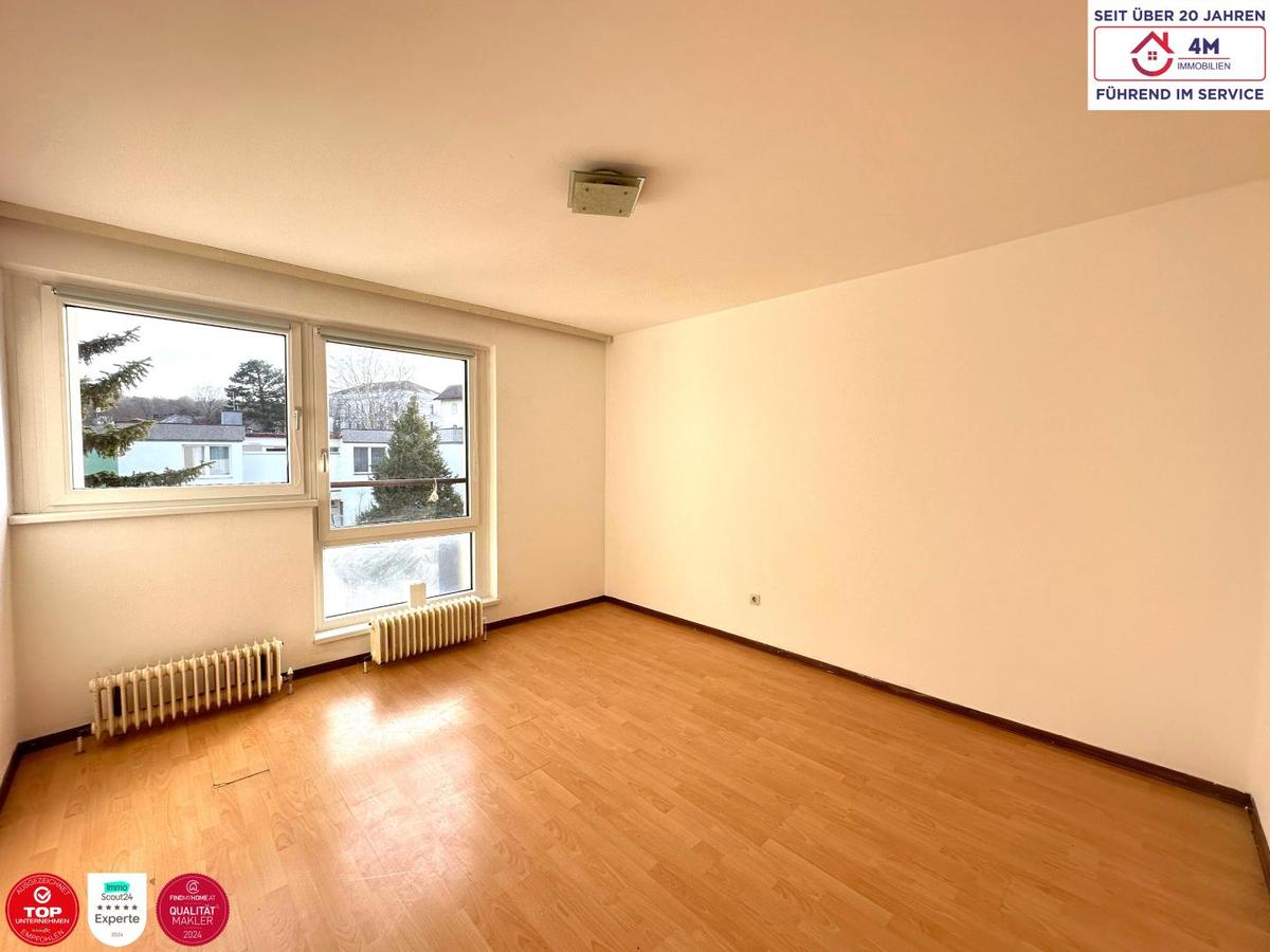 Zimmer 1