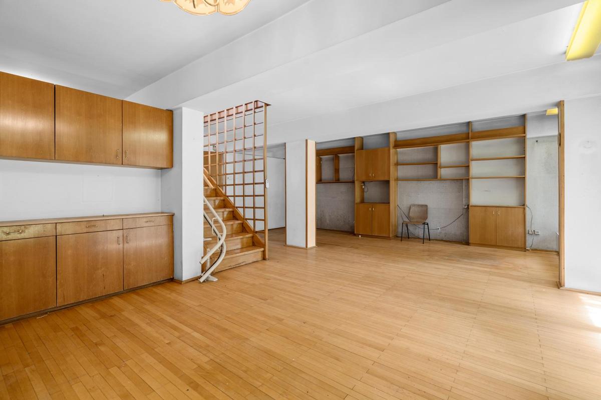 04. Einfamilienhaus 1210 Wien