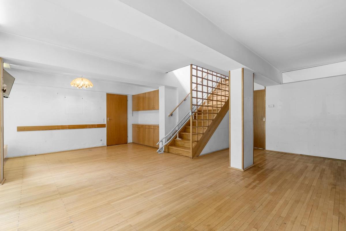 05. Einfamilienhaus 1210 Wien
