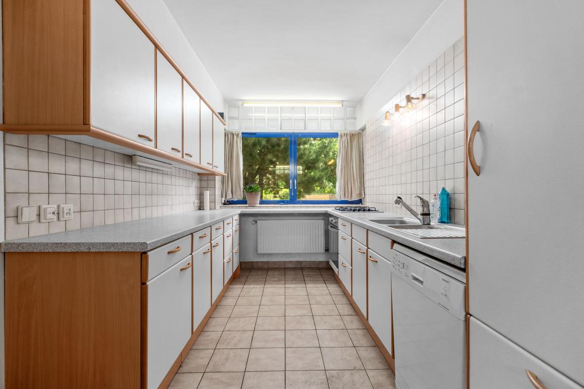 07. Einfamilienhaus 1210 Wien