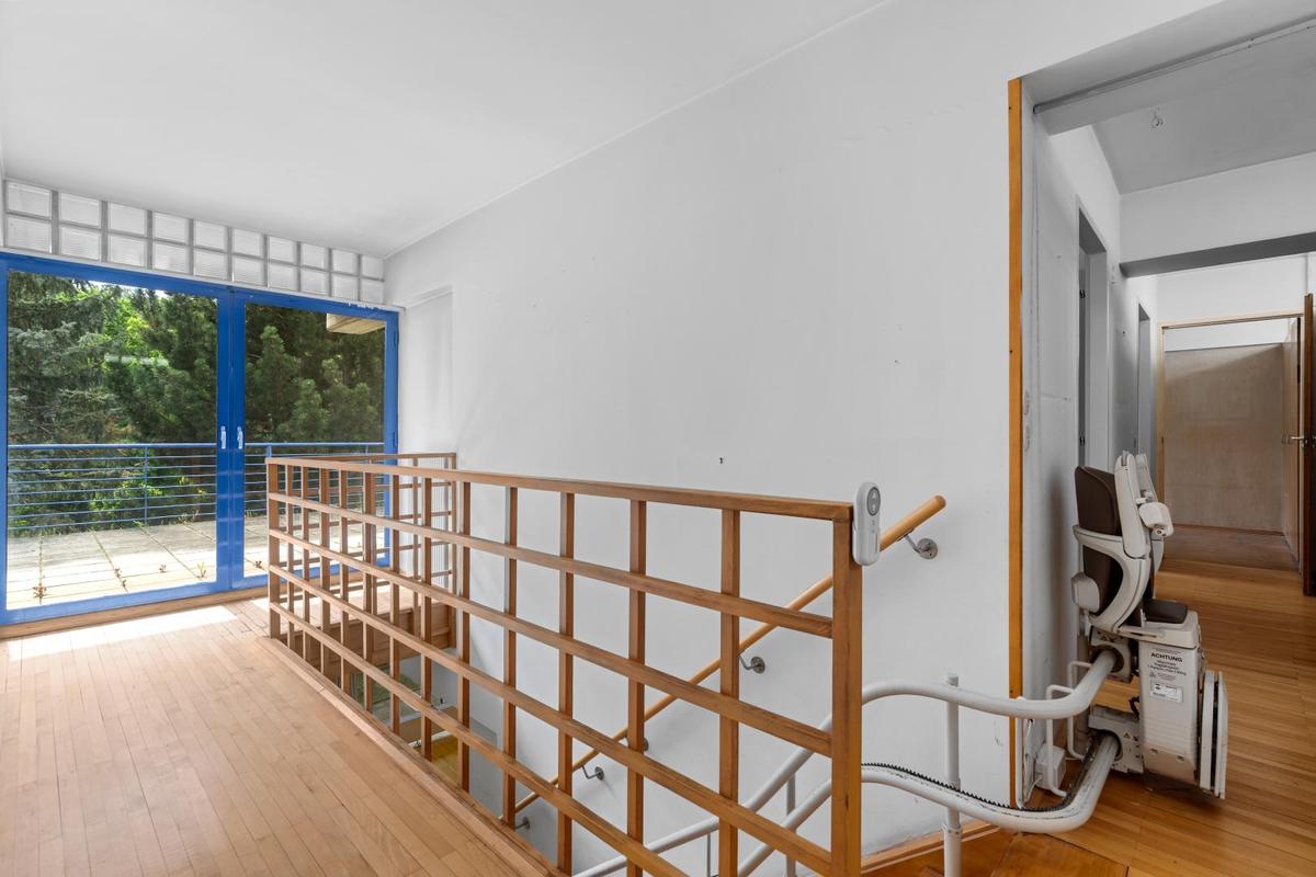 08. Einfamilienhaus 1210 Wien