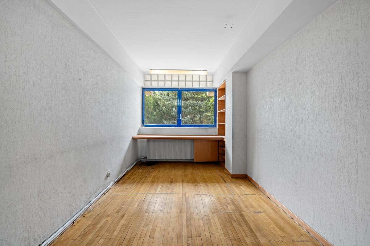 10. Einfamilienhaus 1210 Wien