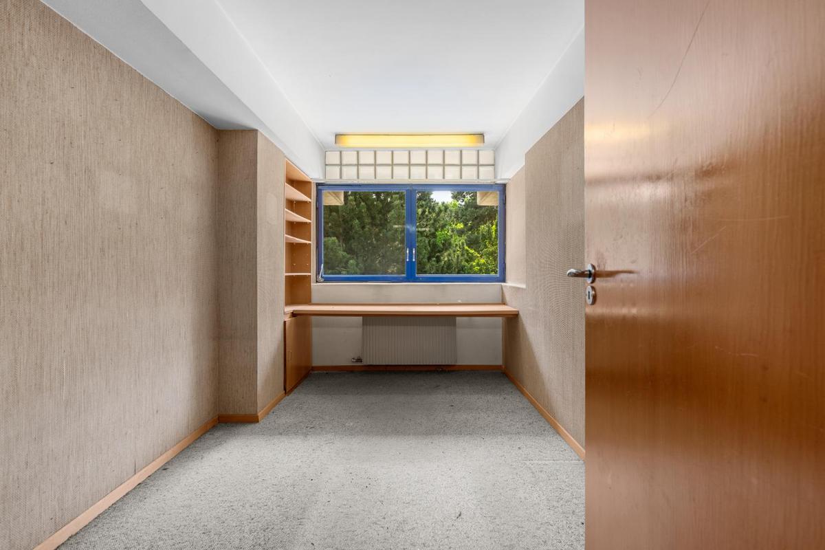 11. Einfamilienhaus 1210 Wien