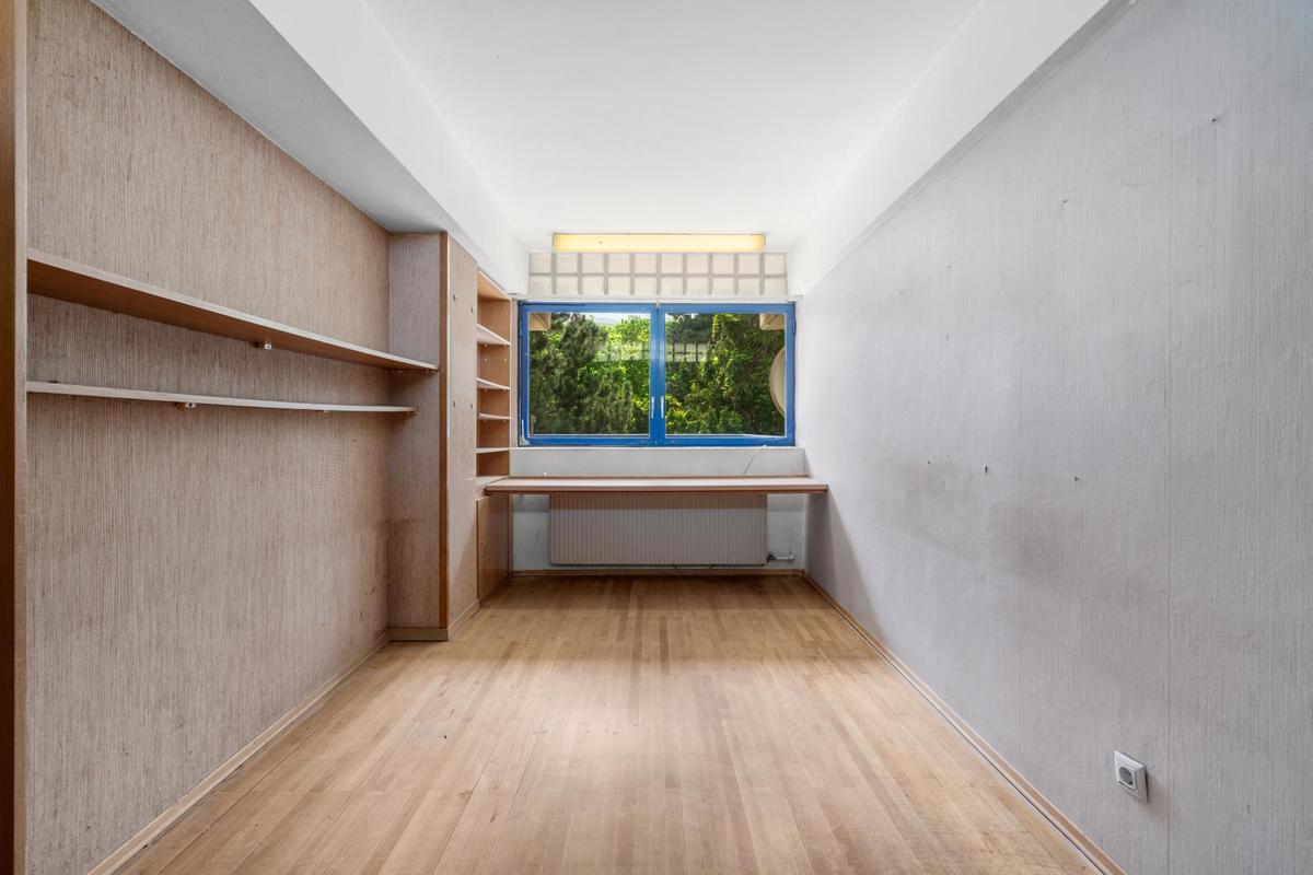 12. Einfamilienhaus 1210 Wien