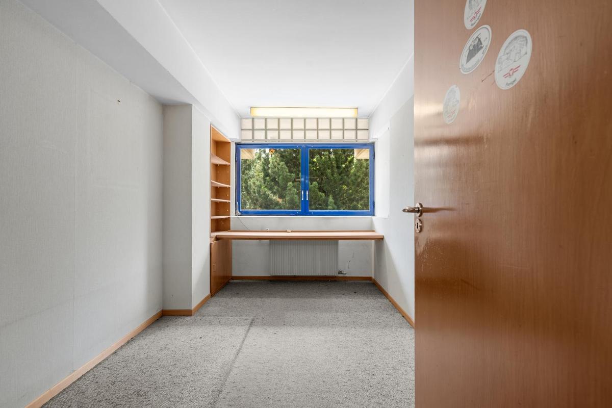 13. Einfamilienhaus 1210 Wien