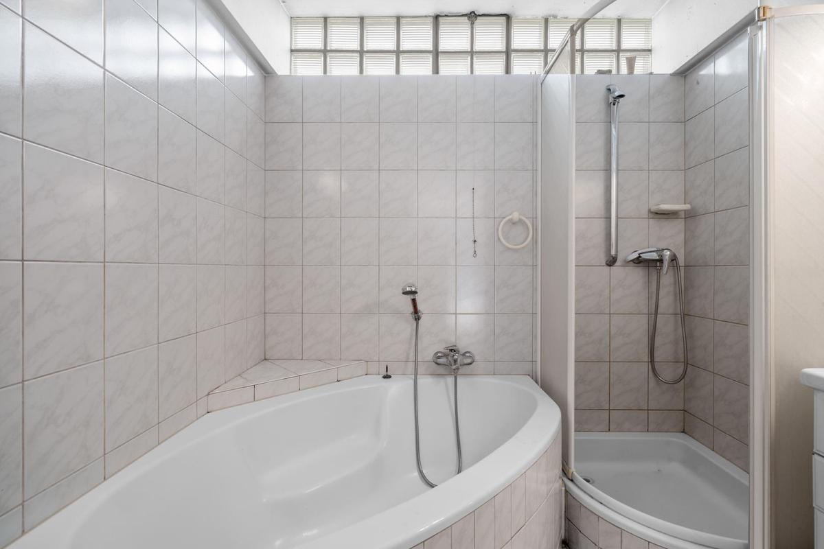 14. Einfamilienhaus 1210 Wien